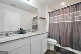 140 Catalpa Road - Photo 21