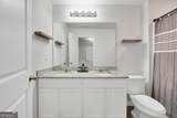 140 Catalpa Road - Photo 22