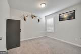 140 Catalpa Road - Photo 23
