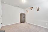 140 Catalpa Road - Photo 24