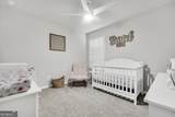 140 Catalpa Road - Photo 25