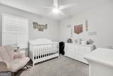 140 Catalpa Road - Photo 26