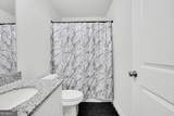 140 Catalpa Road - Photo 27