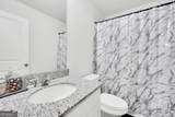 140 Catalpa Road - Photo 28