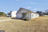 140 Catalpa Road - Photo 3
