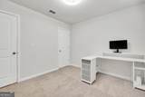 140 Catalpa Road - Photo 30