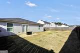 140 Catalpa Road - Photo 31