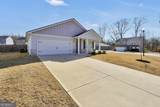 140 Catalpa Road - Photo 4