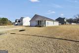 140 Catalpa Road - Photo 5