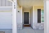 140 Catalpa Road - Photo 6