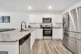 140 Catalpa Road - Photo 7