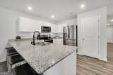 140 Catalpa Road - Photo 8