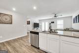 140 Catalpa Road - Photo 9