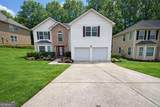 5073 Laythan Jace Court - Photo 1