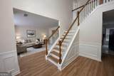5073 Laythan Jace Court - Photo 4