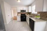 5073 Laythan Jace Court - Photo 6