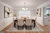 5073 Laythan Jace Court - Photo 8