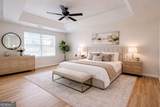 5073 Laythan Jace Court - Photo 9