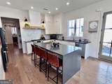295 Breakspear Lane - Photo 10