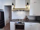 295 Breakspear Lane - Photo 11