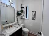 295 Breakspear Lane - Photo 13