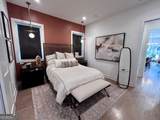 295 Breakspear Lane - Photo 15