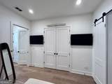 295 Breakspear Lane - Photo 17
