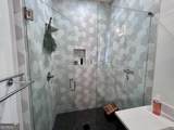 295 Breakspear Lane - Photo 20