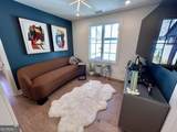 295 Breakspear Lane - Photo 24