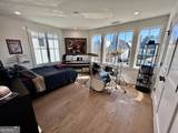 295 Breakspear Lane - Photo 30