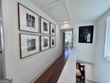 295 Breakspear Lane - Photo 31
