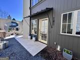 295 Breakspear Lane - Photo 36
