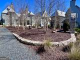 295 Breakspear Lane - Photo 38