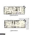 295 Breakspear Lane - Photo 39