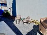 295 Breakspear Lane - Photo 6