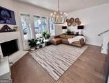 295 Breakspear Lane - Photo 7