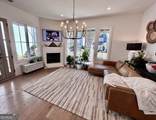 295 Breakspear Lane - Photo 8