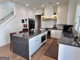 295 Breakspear Lane - Photo 9