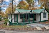 38 Yogi Bear Boulevard - Photo 1