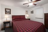38 Yogi Bear Boulevard - Photo 10