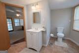 38 Yogi Bear Boulevard - Photo 11