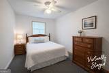 38 Yogi Bear Boulevard - Photo 12