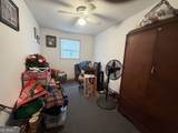 38 Yogi Bear Boulevard - Photo 13