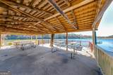 38 Yogi Bear Boulevard - Photo 17