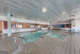 38 Yogi Bear Boulevard - Photo 19