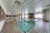 38 Yogi Bear Boulevard - Photo 20