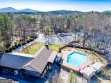 38 Yogi Bear Boulevard - Photo 26