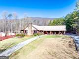 38 Yogi Bear Boulevard - Photo 28