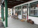 38 Yogi Bear Boulevard - Photo 3
