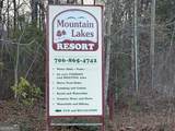 38 Yogi Bear Boulevard - Photo 32